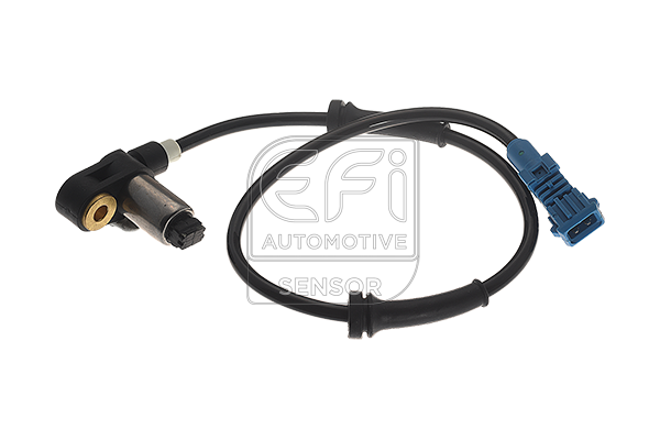 Bougicord ABS sensor 302193