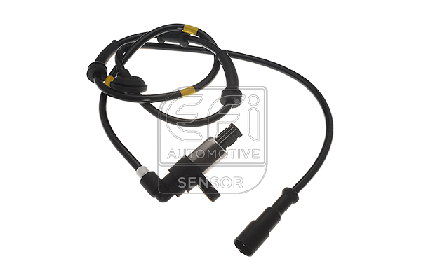 Bougicord ABS sensor 302195