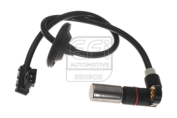 Bougicord ABS sensor 302196