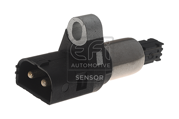 Bougicord ABS sensor 302201
