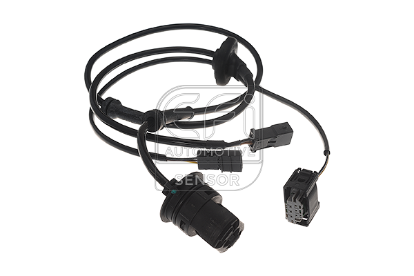 Bougicord ABS sensor 302207