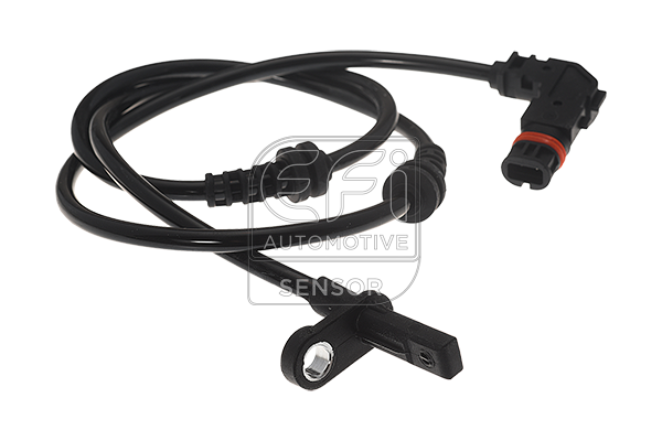 Bougicord ABS sensor 302208