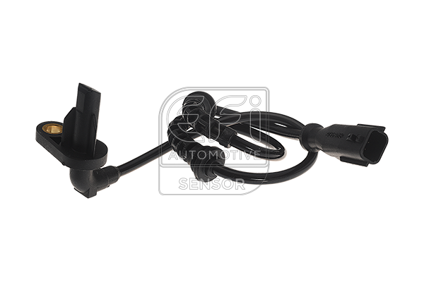 Bougicord ABS sensor 302216