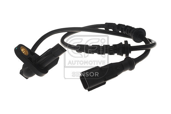 Bougicord ABS sensor 302217