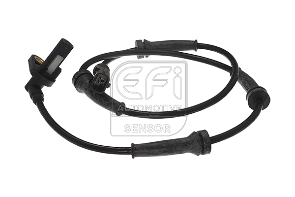 Bougicord ABS sensor 302218