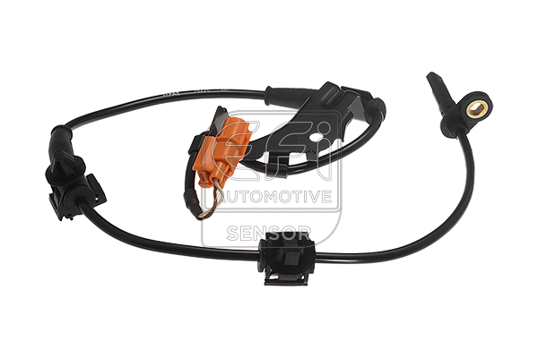 Bougicord ABS sensor 302223