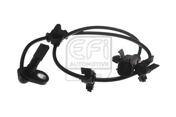 Bougicord ABS sensor 302231