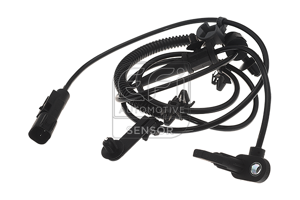 Bougicord ABS sensor 302232