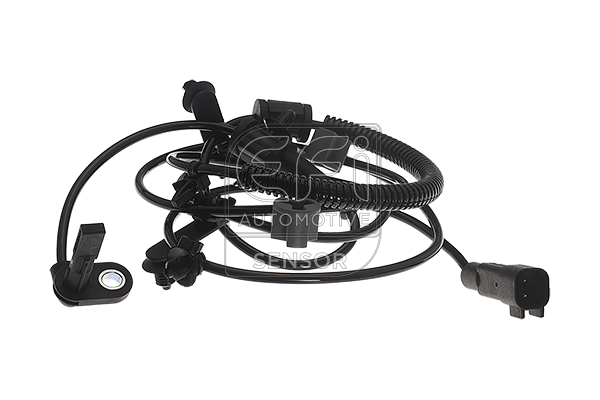 Bougicord ABS sensor 302233