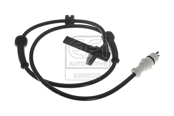 Bougicord ABS sensor 302235