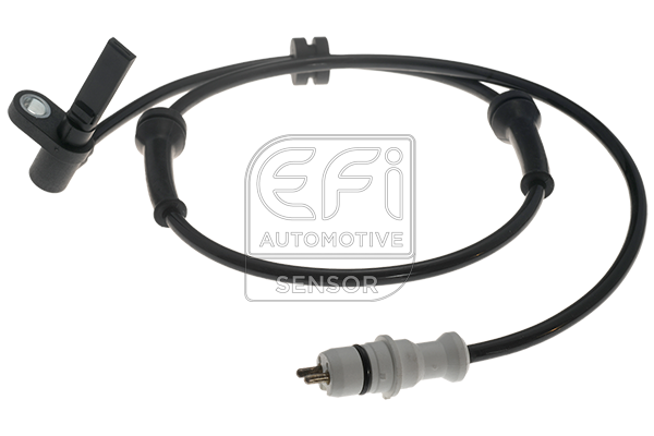 Bougicord ABS sensor 302236