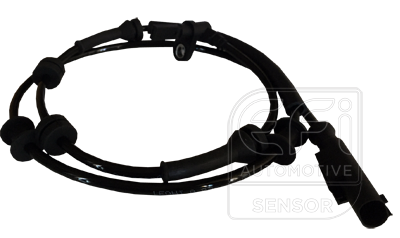 Bougicord ABS sensor 302238