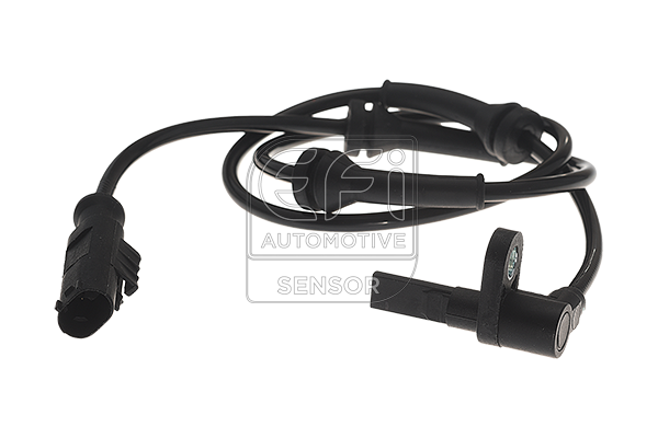 Bougicord ABS sensor 302240