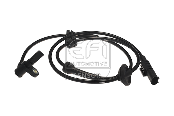 Bougicord ABS sensor 302243