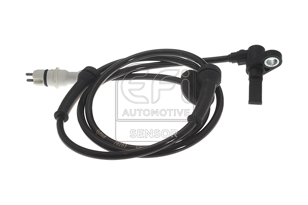 Bougicord ABS sensor 302246