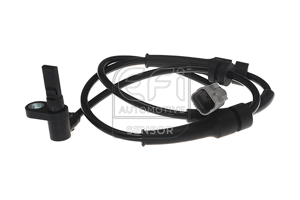 Bougicord ABS sensor 302249