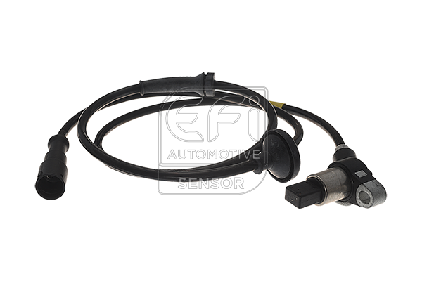 Bougicord ABS sensor 302250
