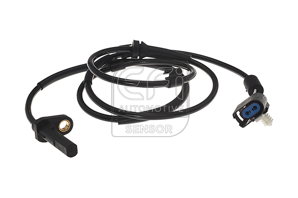 Bougicord ABS sensor 302251