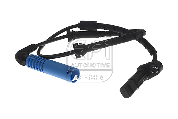 Bougicord ABS sensor 302254