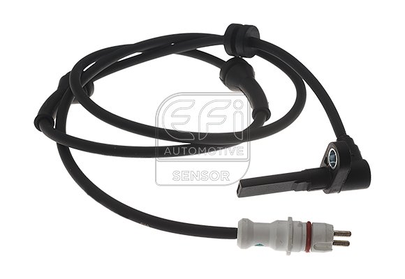 Bougicord ABS sensor 302257