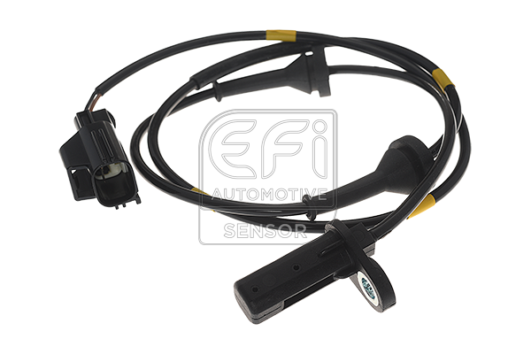 Bougicord ABS sensor 302263