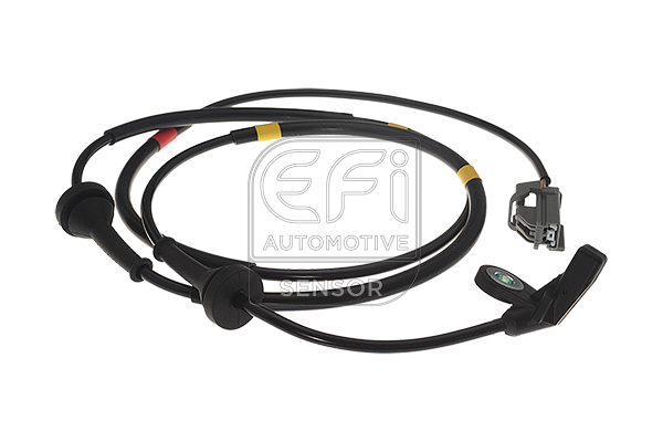 Bougicord ABS sensor 302264