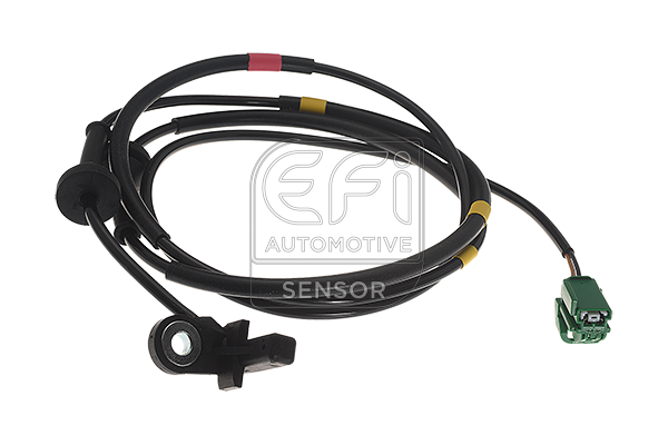 Bougicord ABS sensor 302265