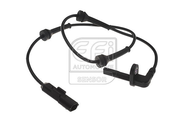 Bougicord ABS sensor 302267