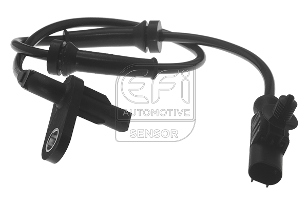 Bougicord ABS sensor 302269