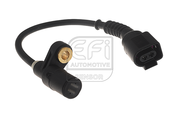 Bougicord ABS sensor 302272