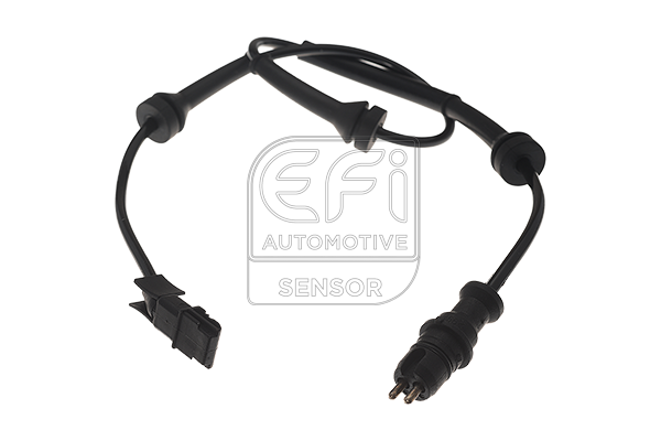 Bougicord ABS sensor 302273