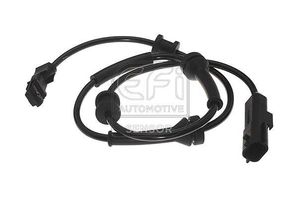 Bougicord ABS sensor 302274