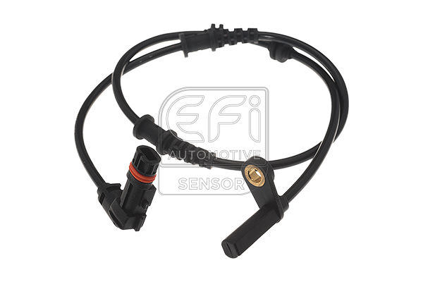 Bougicord ABS sensor 302275