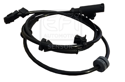 Bougicord ABS sensor 302278