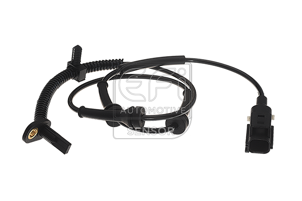 Bougicord ABS sensor 302279