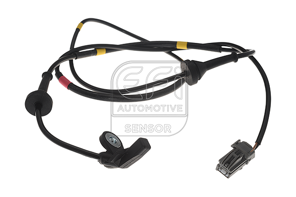 Bougicord ABS sensor 302280