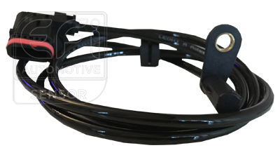 Bougicord ABS sensor 302282