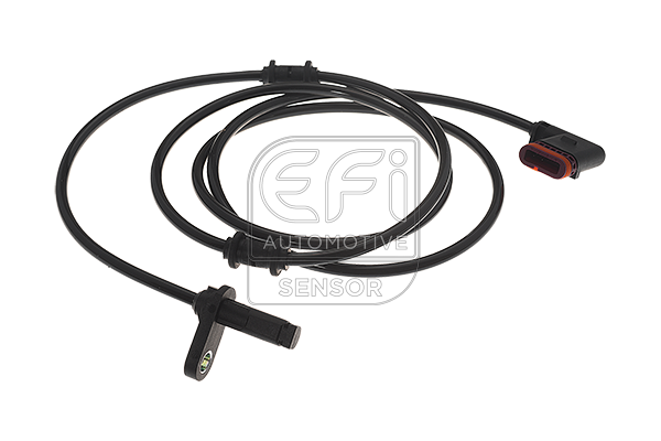 Bougicord ABS sensor 302284