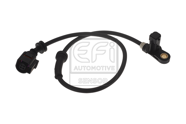 Bougicord ABS sensor 302288