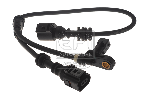 Bougicord ABS sensor 302289