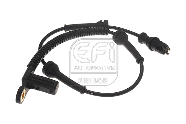 Bougicord ABS sensor 302290
