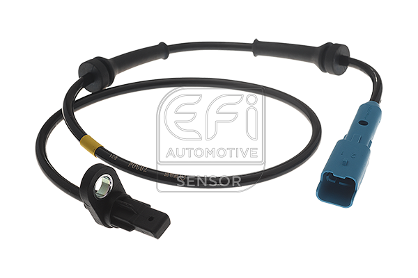 Bougicord ABS sensor 302296