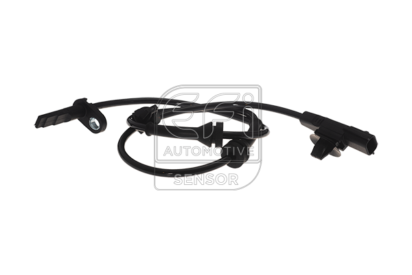 Bougicord ABS sensor 302303