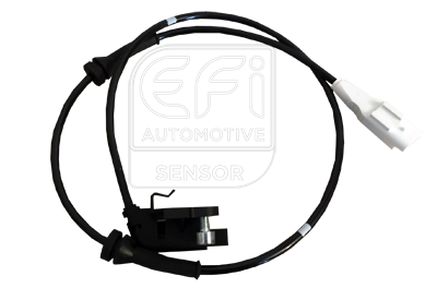Bougicord ABS sensor 302308