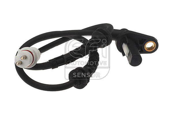 Bougicord ABS sensor 302314