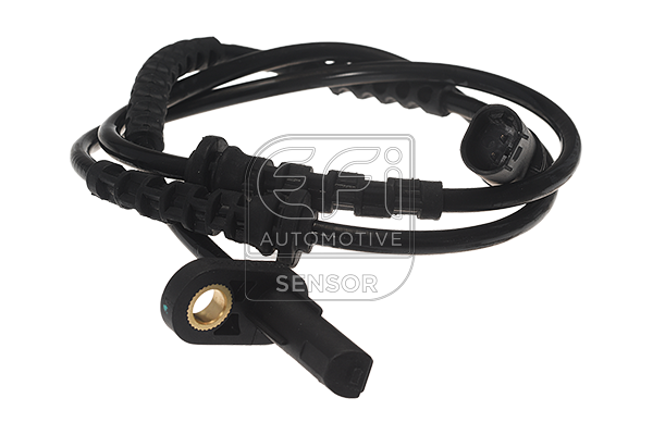 Bougicord ABS sensor 302318