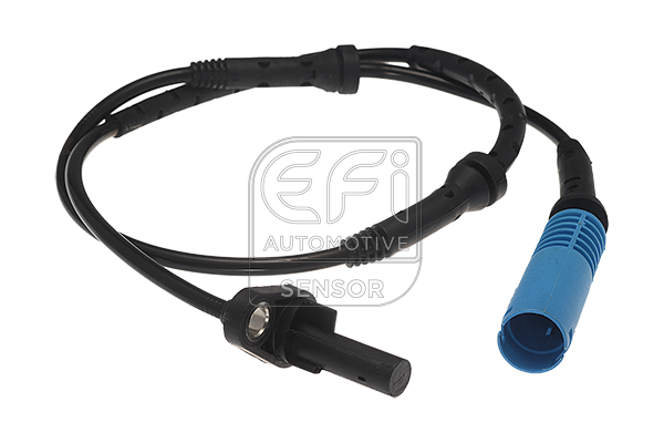 Bougicord ABS sensor 302319