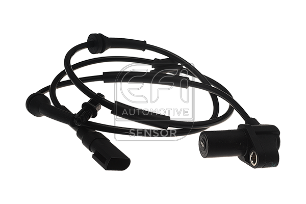 Bougicord ABS sensor 302326