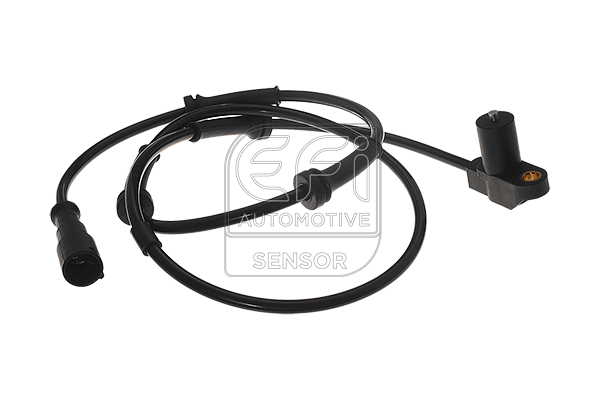 Bougicord ABS sensor 302327