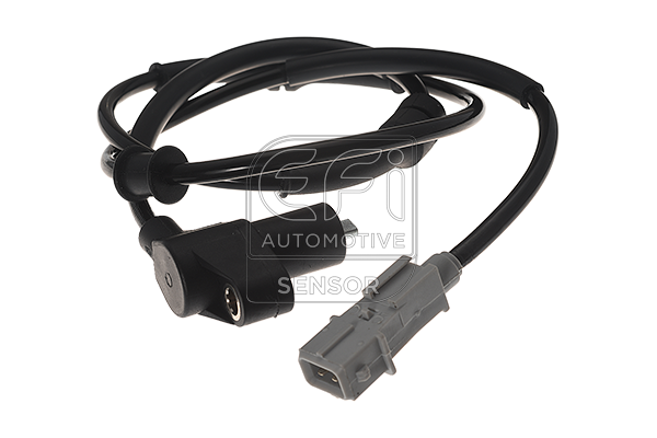 Bougicord ABS sensor 302328